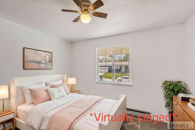 1066 Rocky Point Road, Pocatello, ID 83204