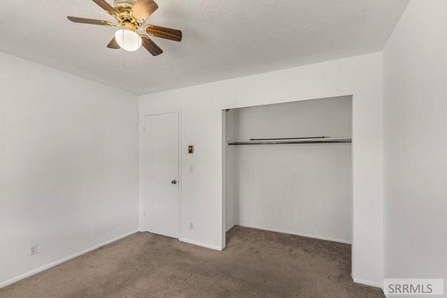 1066 Rocky Point Road, Pocatello, ID 83204