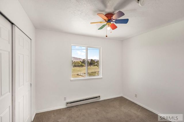 1066 Rocky Point Road, Pocatello, ID 83204