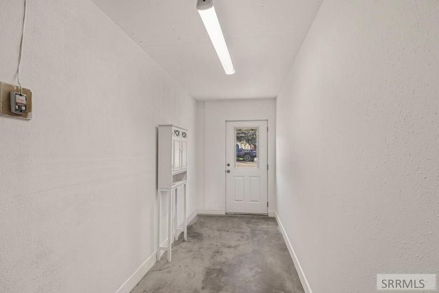 1066 Rocky Point Road, Pocatello, ID 83204
