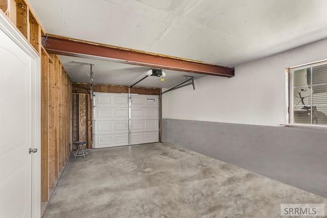 1066 Rocky Point Road, Pocatello, ID 83204