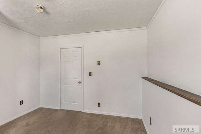 1066 Rocky Point Road, Pocatello, ID 83204