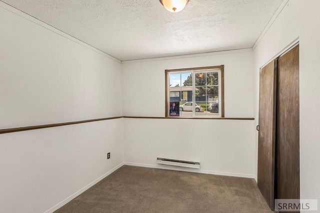 1066 Rocky Point Road, Pocatello, ID 83204