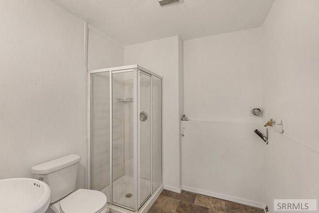 1066 Rocky Point Road, Pocatello, ID 83204