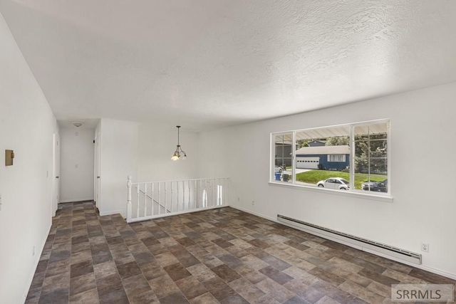 1066 Rocky Point Road, Pocatello, ID 83204