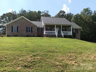 2247 Kingsburry Road, York, SC 29745