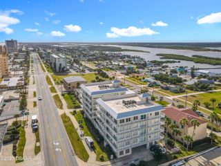 3756 S Atlantic Avenue E # 403, Daytona Beach, FL 32118