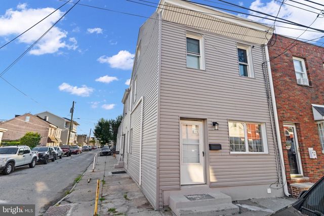 2724 ASH ST, Philadelphia, PA 19137