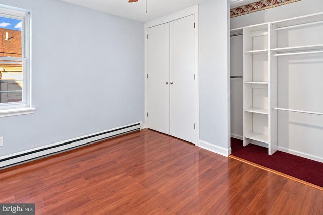 2724 ASH ST, Philadelphia, PA 19137