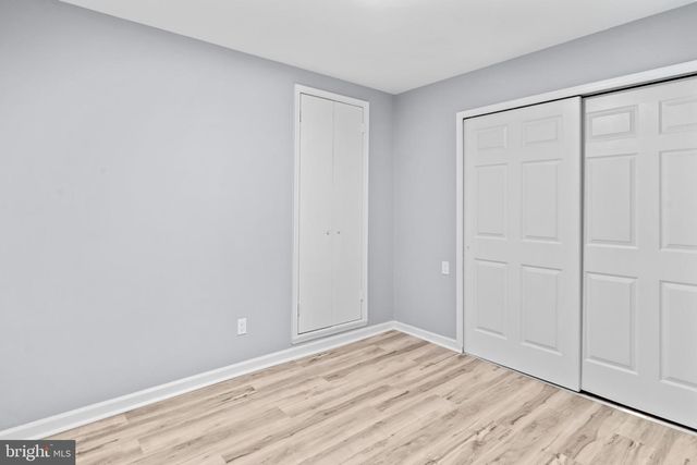 2724 ASH ST, Philadelphia, PA 19137