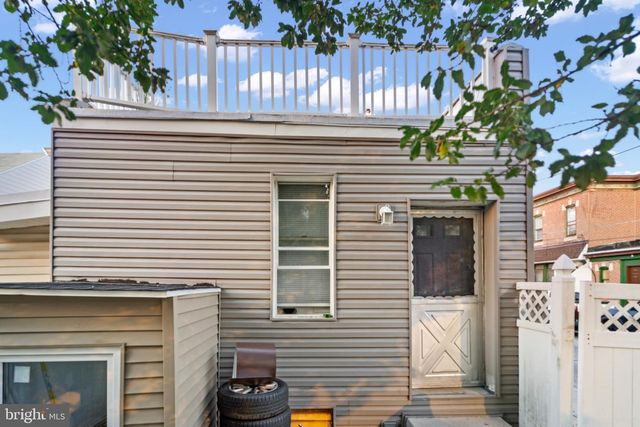 2724 ASH ST, Philadelphia, PA 19137