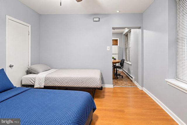 2724 ASH ST, Philadelphia, PA 19137