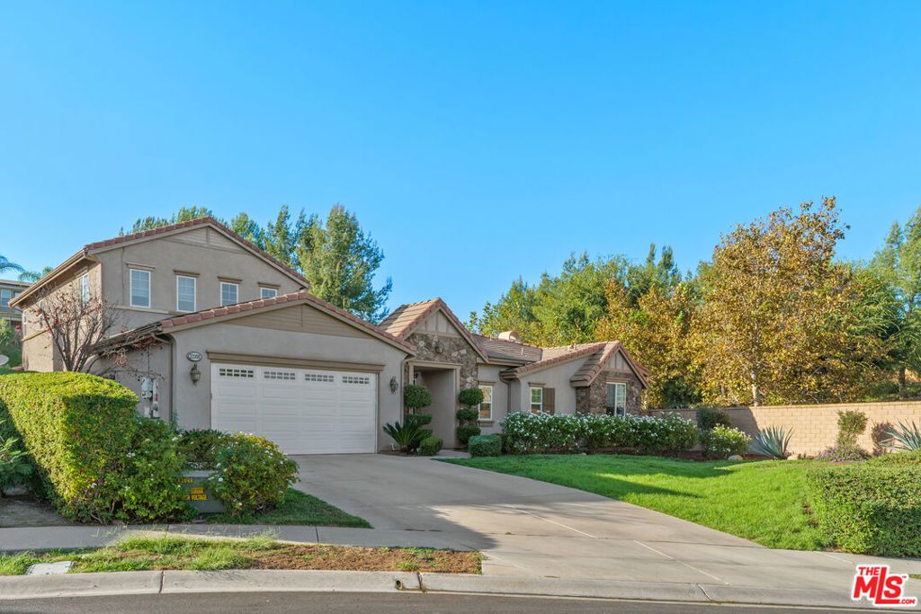 22359 Foxhall Drive, Corona, CA 92883 — photo 3