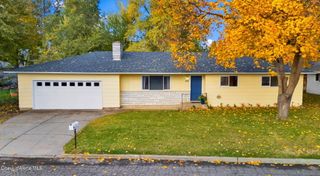 401 E Buttercup Ln, Coeur D'alene, ID 83815