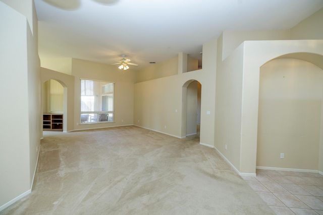 3144 La Costa Ln, Modesto, CA 95355