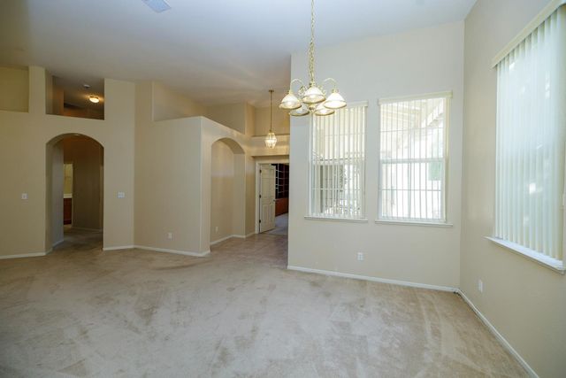 3144 La Costa Ln, Modesto, CA 95355