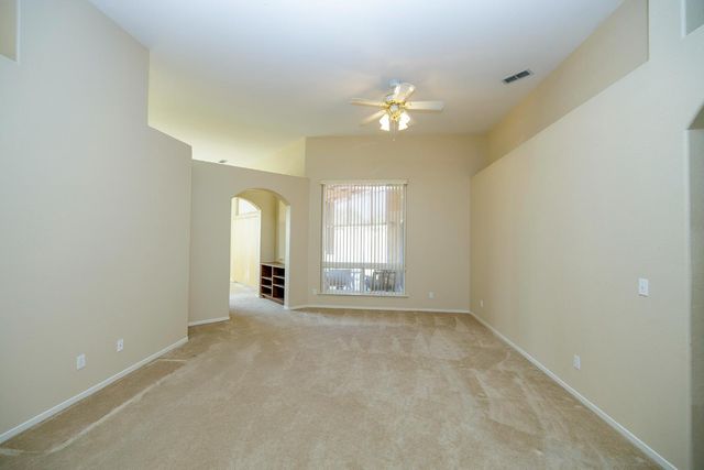 3144 La Costa Ln, Modesto, CA 95355