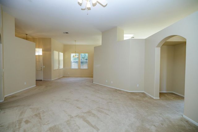 3144 La Costa Ln, Modesto, CA 95355