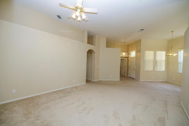 3144 La Costa Ln, Modesto, CA 95355