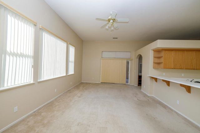 3144 La Costa Ln, Modesto, CA 95355