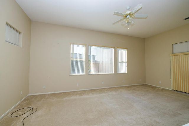 3144 La Costa Ln, Modesto, CA 95355