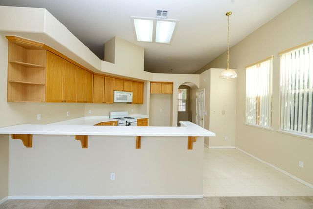 3144 La Costa Ln, Modesto, CA 95355