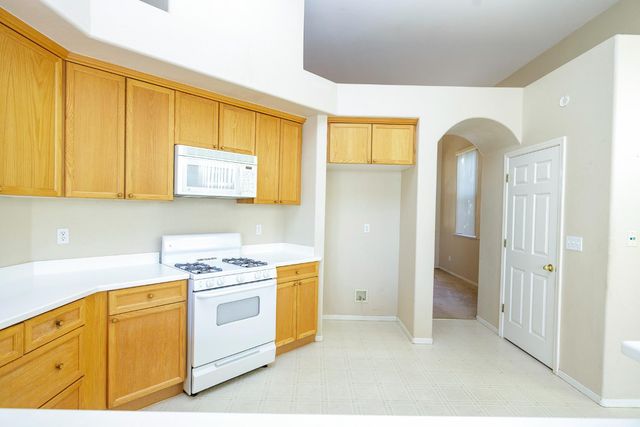 3144 La Costa Ln, Modesto, CA 95355