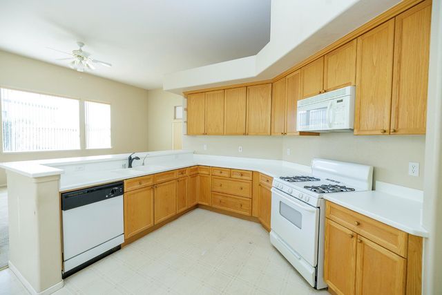 3144 La Costa Ln, Modesto, CA 95355