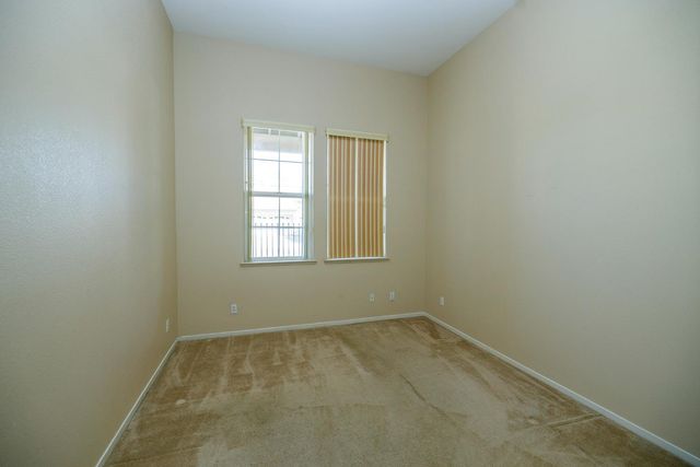 3144 La Costa Ln, Modesto, CA 95355