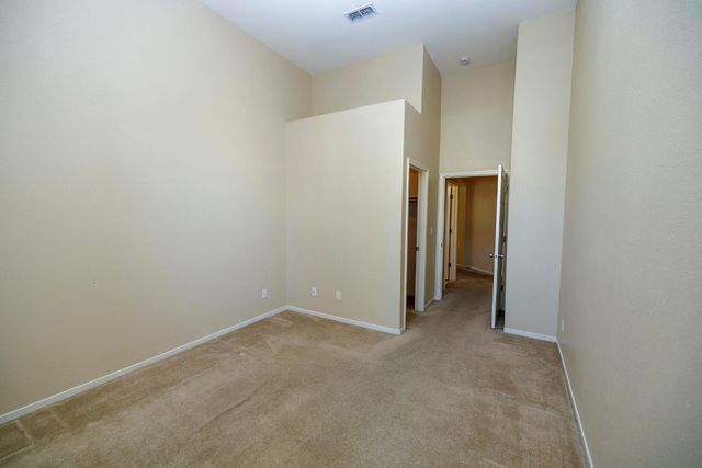 3144 La Costa Ln, Modesto, CA 95355