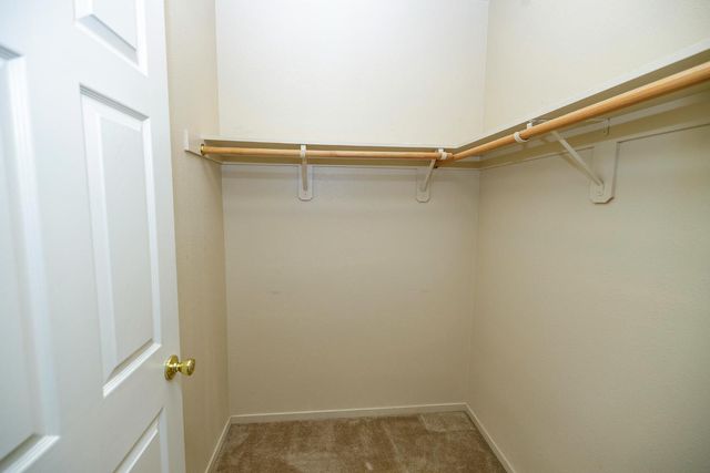 3144 La Costa Ln, Modesto, CA 95355