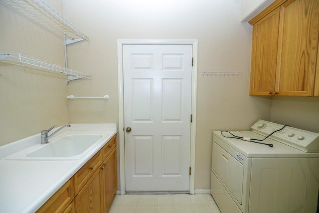 3144 La Costa Ln, Modesto, CA 95355