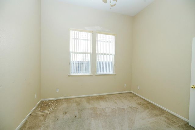 3144 La Costa Ln, Modesto, CA 95355