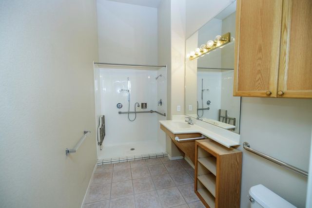 3144 La Costa Ln, Modesto, CA 95355