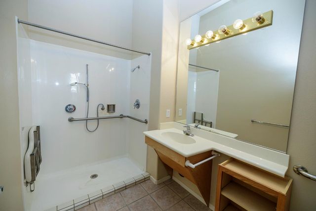 3144 La Costa Ln, Modesto, CA 95355