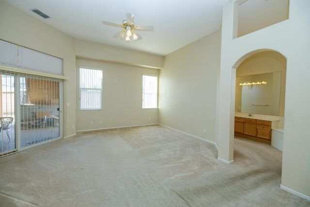 3144 La Costa Ln, Modesto, CA 95355