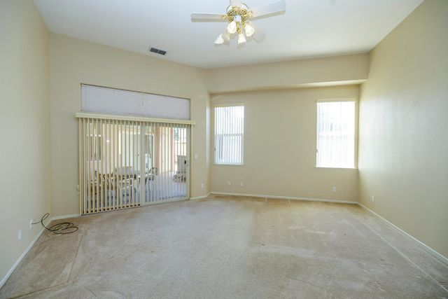 3144 La Costa Ln, Modesto, CA 95355