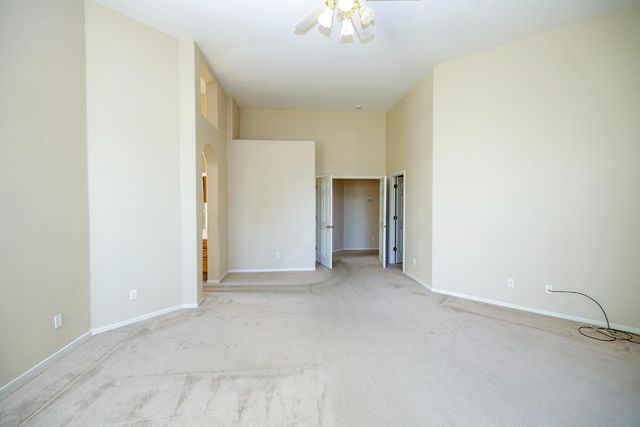 3144 La Costa Ln, Modesto, CA 95355