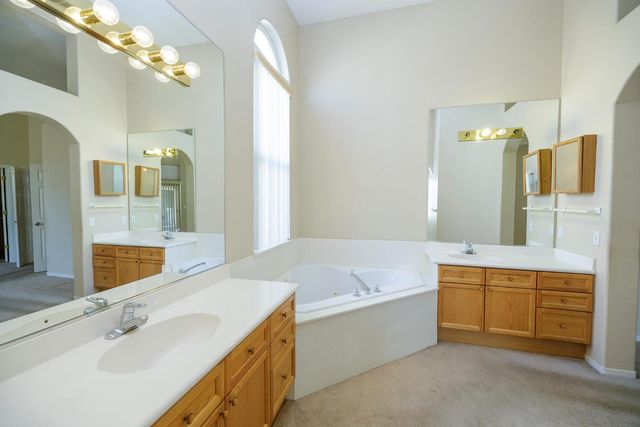 3144 La Costa Ln, Modesto, CA 95355