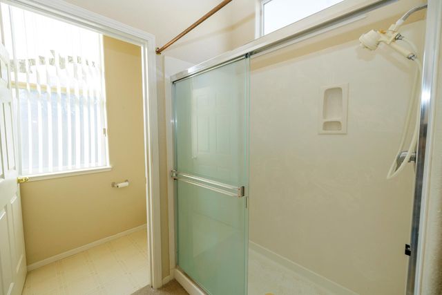 3144 La Costa Ln, Modesto, CA 95355