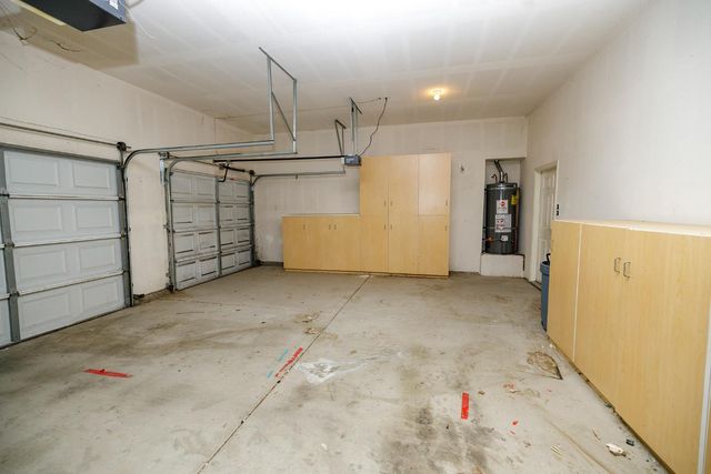 3144 La Costa Ln, Modesto, CA 95355