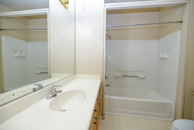 3144 La Costa Ln, Modesto, CA 95355