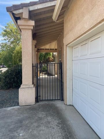 3144 La Costa Ln, Modesto, CA 95355