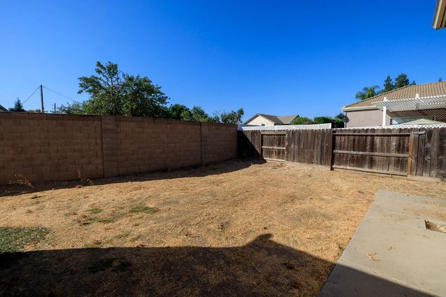 3144 La Costa Ln, Modesto, CA 95355