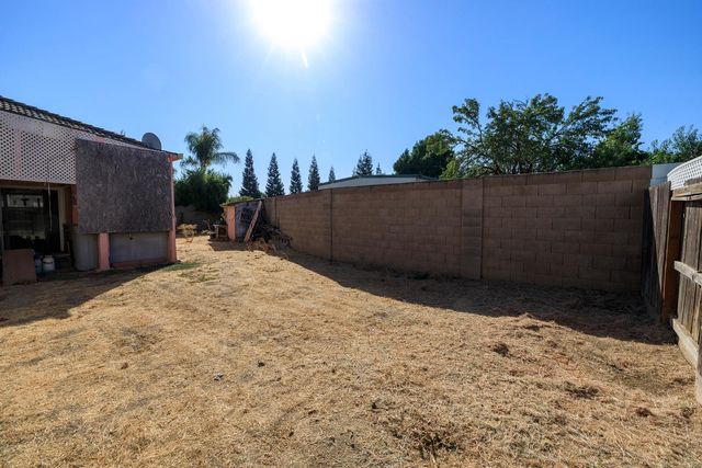 3144 La Costa Ln, Modesto, CA 95355