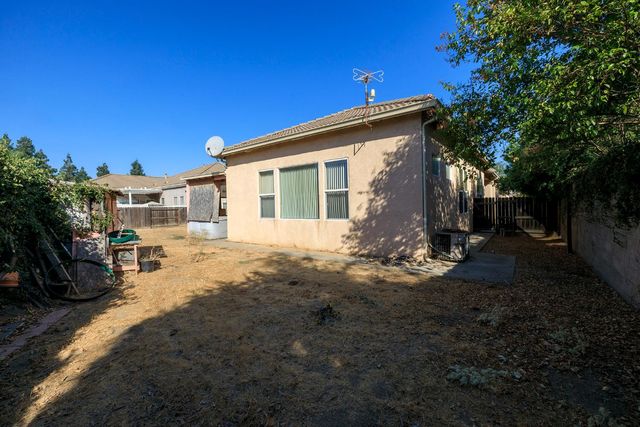 3144 La Costa Ln, Modesto, CA 95355