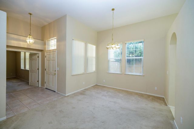 3144 La Costa Ln, Modesto, CA 95355