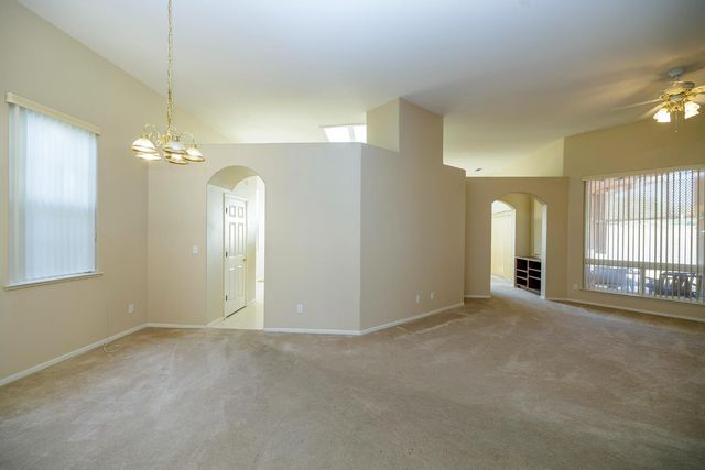 3144 La Costa Ln, Modesto, CA 95355