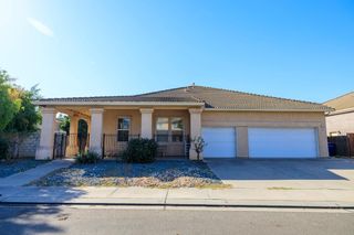 3144 La Costa Ln, Modesto, CA 95355