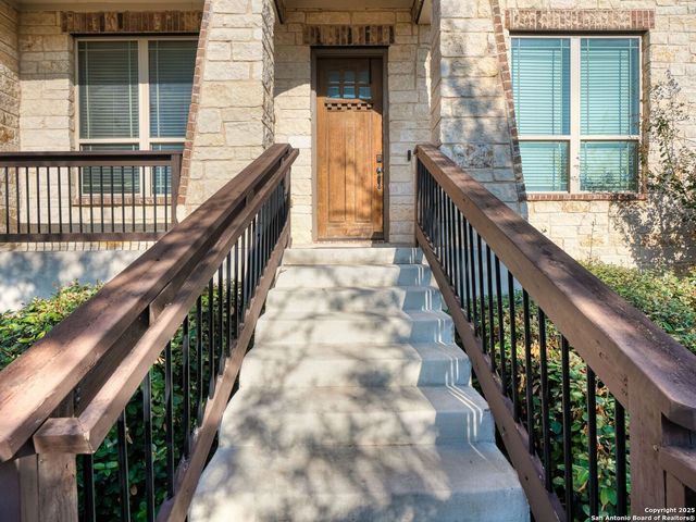 1714 Kosmas Drive, San Antonio, TX 78245